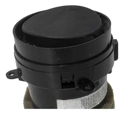 Difusor Ar Condicionado Cronos Argo 2018 2019 A 2022