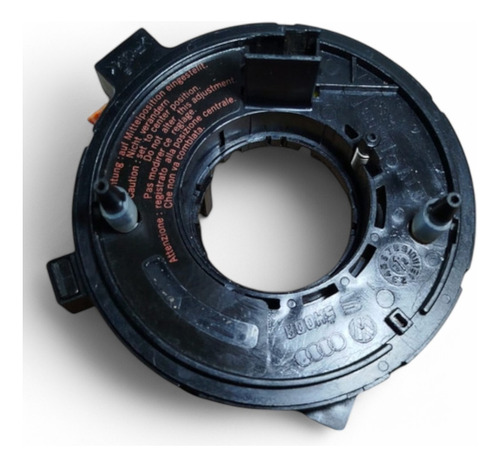 Hard Disk Volante Volkswagen Gol G5 Golf Fox Audi A3 A4 A6
