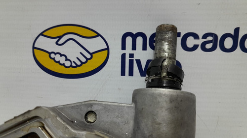 Bomba De Vácuo Cabeçote C180k 1.8 16v 4 Cilindros 00/06