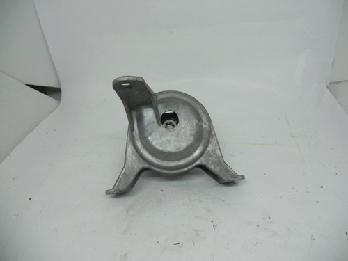 Coxim Motor Lado Direito Gm Astra Zafira 90575779