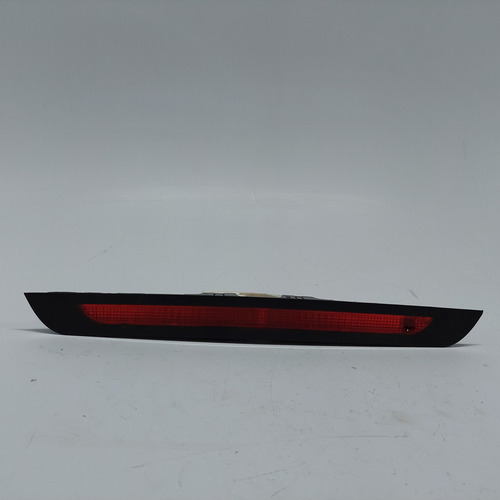 Luz De Freio Break Ligth Citroen C3 Ano 2004 A 2012
