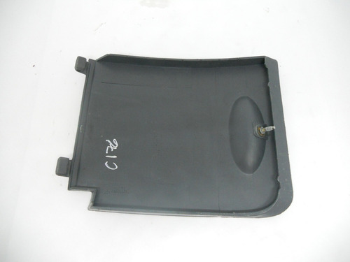 Tampa Caixa Fusível Fiat Palio 1996 1997 1998 A 2001 714200