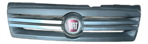 Grade Dianteira Fiat Uno Way 2008