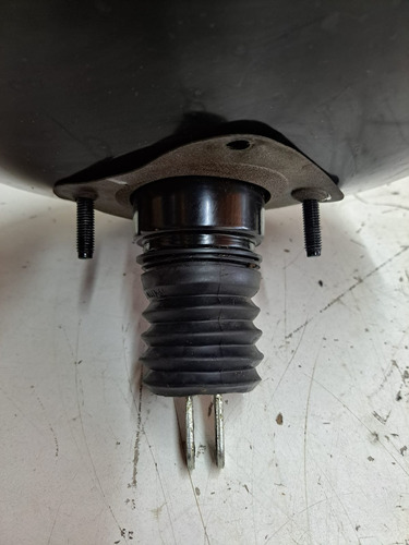 Servo Freio Hidrovacuo Outalnder 2.0 Automática 2013 A 2015