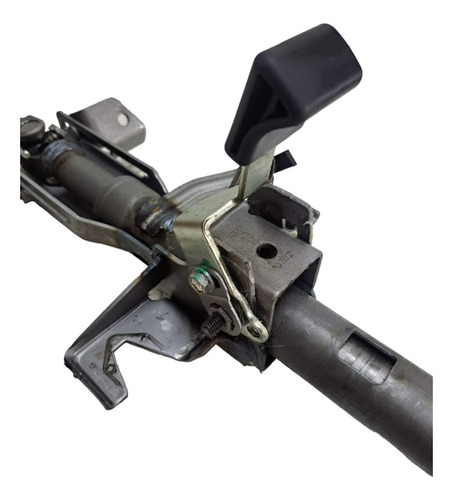 Coluna Direção Grand Vitara 2009 2010 2011 2012 Escamoteavel