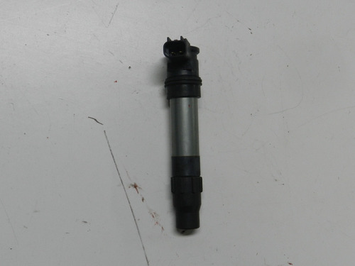 Cachimbo Bobina Ignição Honda Cbr 1000rr 08/ 2014 1297005150