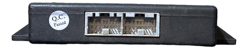 Módulo Conforto Lifan 620 1.6 2010
