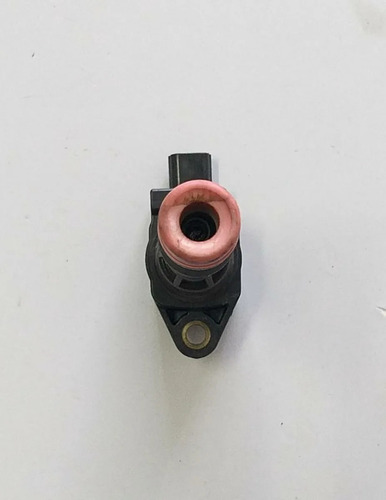 Bobina Ignição Honda Fit 1.4 2004 A 2007 Cm11109 6524c