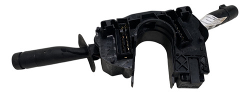 Chave De Seta Luz Limpador Ford Fiesta Ka 03 A 13