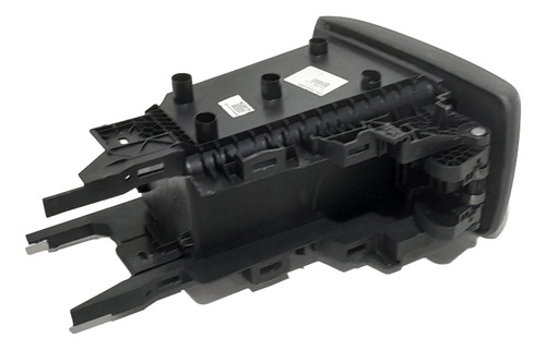 Apoio Braço Console Central Gm Onix Plus 2021 2022 2023 2024
