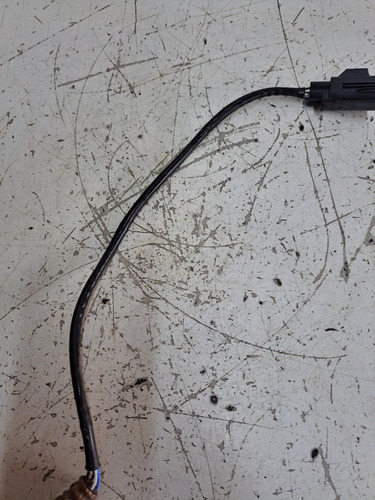 Sonda Lambda Pos Volvo Xc60 2.0 2014 T5