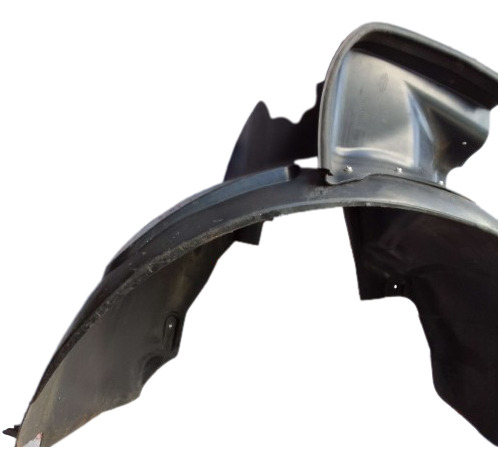 Parabarro Fiat Palio Strada 51766540  11835