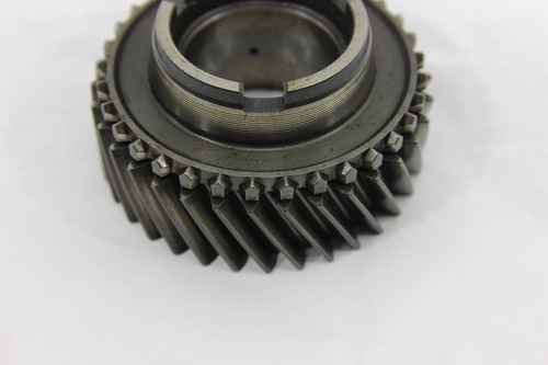 Engrenagem 2 S10 95/00 Usado (742) 