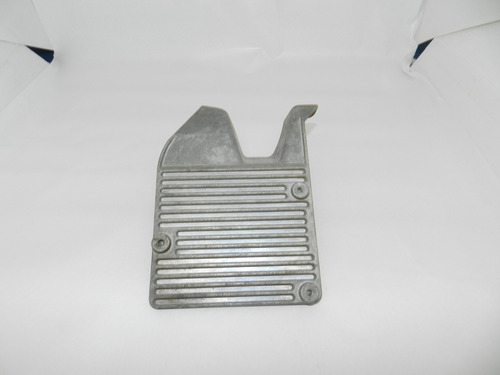 Suporte Módulo Injeção Gm Astra 99/05 Zafira 01/12 93249094