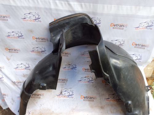 Parabarro Fiat Palio Strada 51766540  11835
