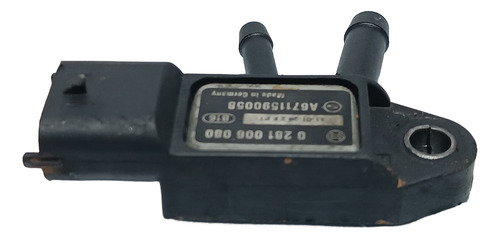 Sensor Pressao Catalisador Ssangyong Korando 2.0 2010 2015