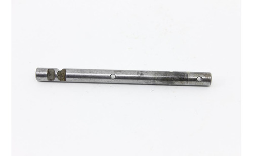 Haste Pequena Garfo Trambulador Cmbio F-1000 72/92 (618)