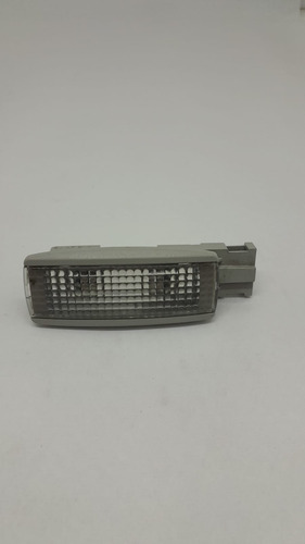 Luz Quebra-sol Esquerdo Golf Fox Bora 1999 A 2005 3bo947113