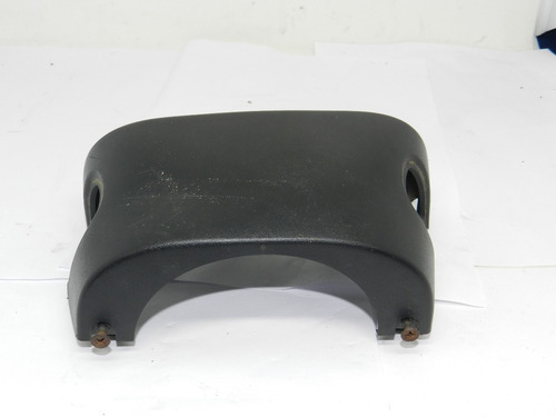 Moldura Acabamento Superior Coluna Direção Gm Astra 90538229