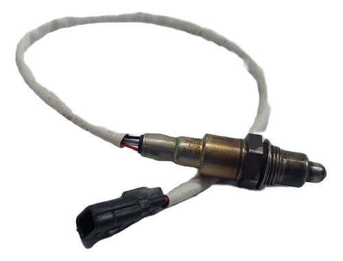 Sonda Lambda March / Versa 1.6 Flex Cód. 226908466r
