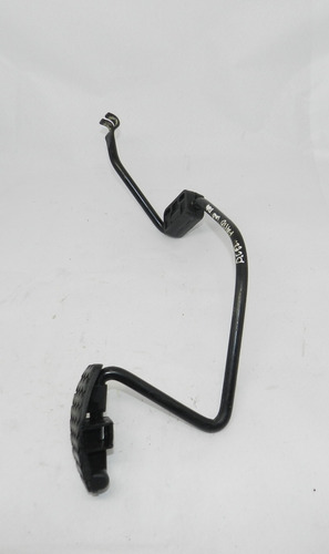 Pedal Acelerador Fiat Palio Uno Siena Strada 1996 A 2004