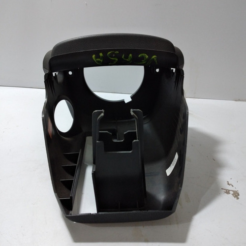 Acabamento Moldura Coluna Direção Chave Seta Versa  16247*