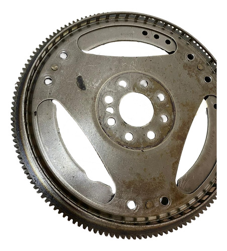 Volante Motor Mercedes C180 1.8 2010 2011 2012 2013 Original