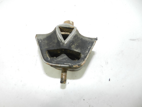 Coxim Motor Vw Gol Parati Voyage Santana 1.6 1.8 Ap Cht