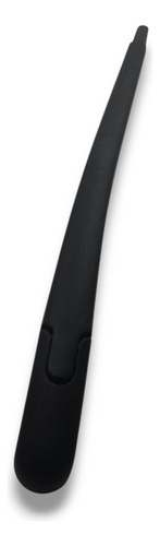 Braço Limpador Traseiro Peugeot 206 207 2001 (al)