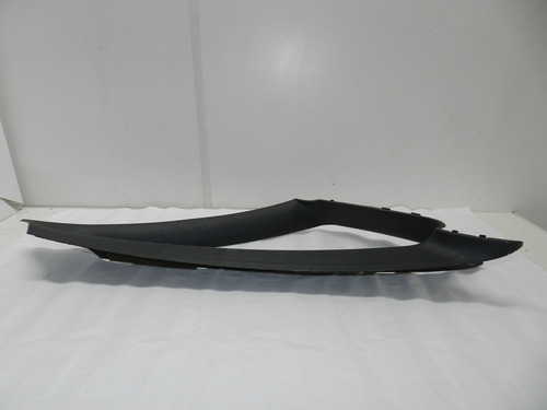 Moldura Coluna Vigia Traseira Esquerda Xsara Picasso 02/10