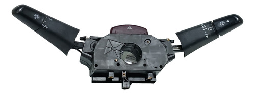 Comando Chave Seta Sprinter 310 311 312 313 1997/2011