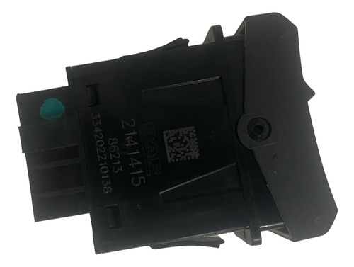 Botão Diferencial Xf Ftt 530 2024 - 2141415