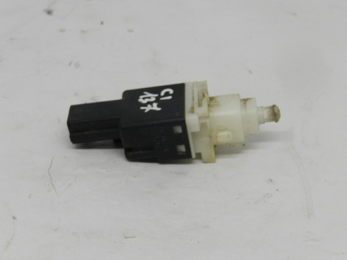 Interruptor Freio Fiat Palio Siena Uno Strada 46840510