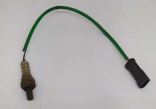 Sonda Lambda Peugeot 206 Renault Clio 7700274189 052062
