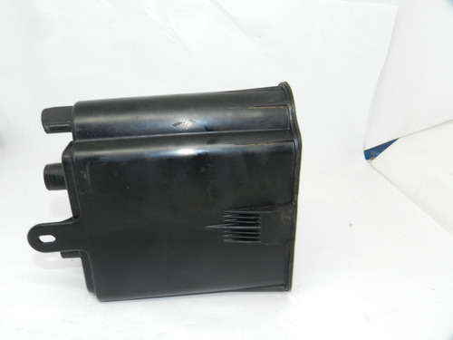 Filtro Canister Ford Mondeo 2.0 16v 98 F0ae9d655