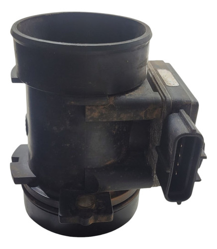 Sensor Fluxo Ar Ford Fiesta 1.4 16v 1997 (al)
