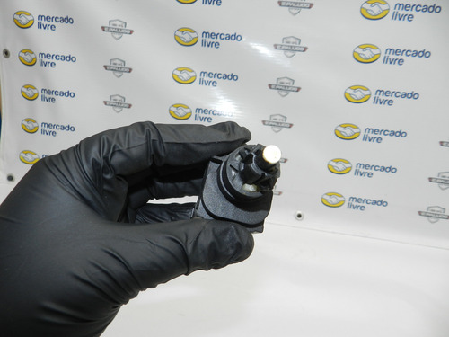 Sensor Luz Freio Gol Fox Voyage Polo Saveiro G4 G5 G6 99/16