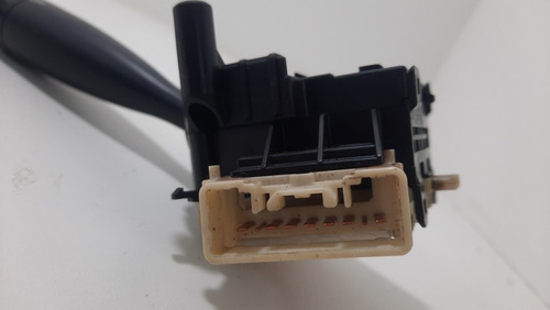 Chave Seta Luz Toyota Corolla 2003 A 2008 173744