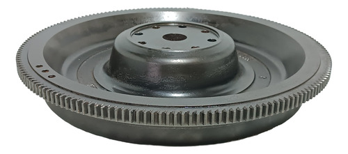 Volante Motor Cummins 46300066 Ford F4000