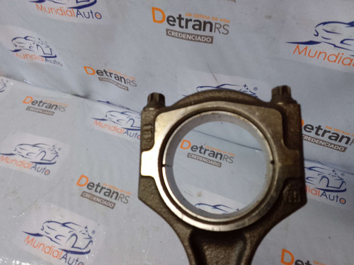 Biela Gm Corsa Montana 1.4   11769