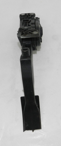 Pedal Do Acelerador Vw Gol G5 2009 A 2013 61e721503d