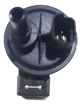 Valvula Canister Renault Fluence 2.0 16v 2011 2012 2013 2014