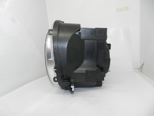 Farol Esquerdo Jeep Renegade 2016 A 2021 48350748sx