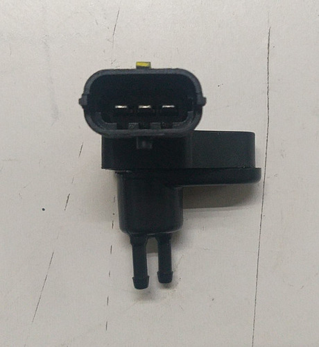 Sensor Pressão Map Aprilia Rsv4 1000cc 2012 F01r00e011