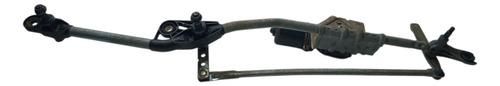 Motor Limpador Parabrisa  Grand Scenic 2008 Com Detalhe (ap)