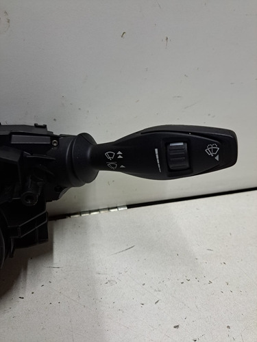 Chave Seta Limpador Parabrisa Ford Ka 2021 2022 Hard Disc