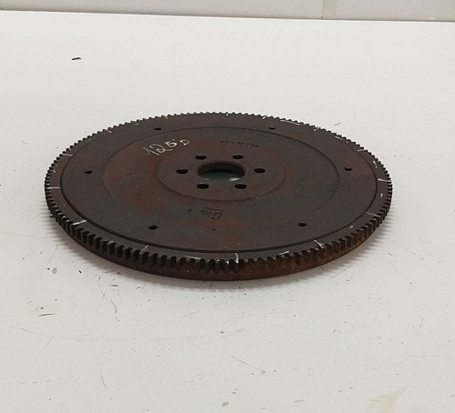 Volante Motor Corsa Celta Prisma Agile 1.0 1.4 8v 90232334