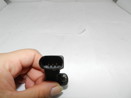 Sensor Rotação Vw Polo Golf Fox 1.0 1.6 045906433a