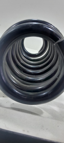Mola Suspensão Dianteira Suzuki Grand Vitara 98/05 (vj)