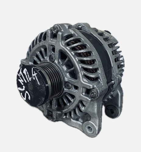 Alternador Nissan Sentra 2.0 13 A 16 231003rz1a
